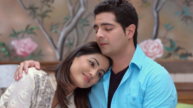 Yeh Rishta Kya Kehlata Hai 16th December 2015 Full Episode Part 1