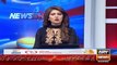 Ary News Headlines 2 December 2015 , Updates Of Model Ayyan Ali Case