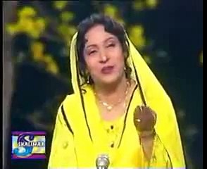 Imran Fighting with Reham khan scret video leaked