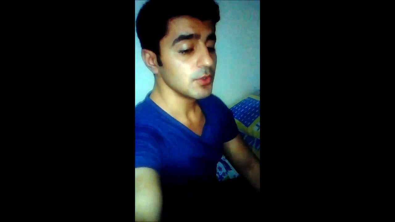 Şıkıdım ( Tarkan )