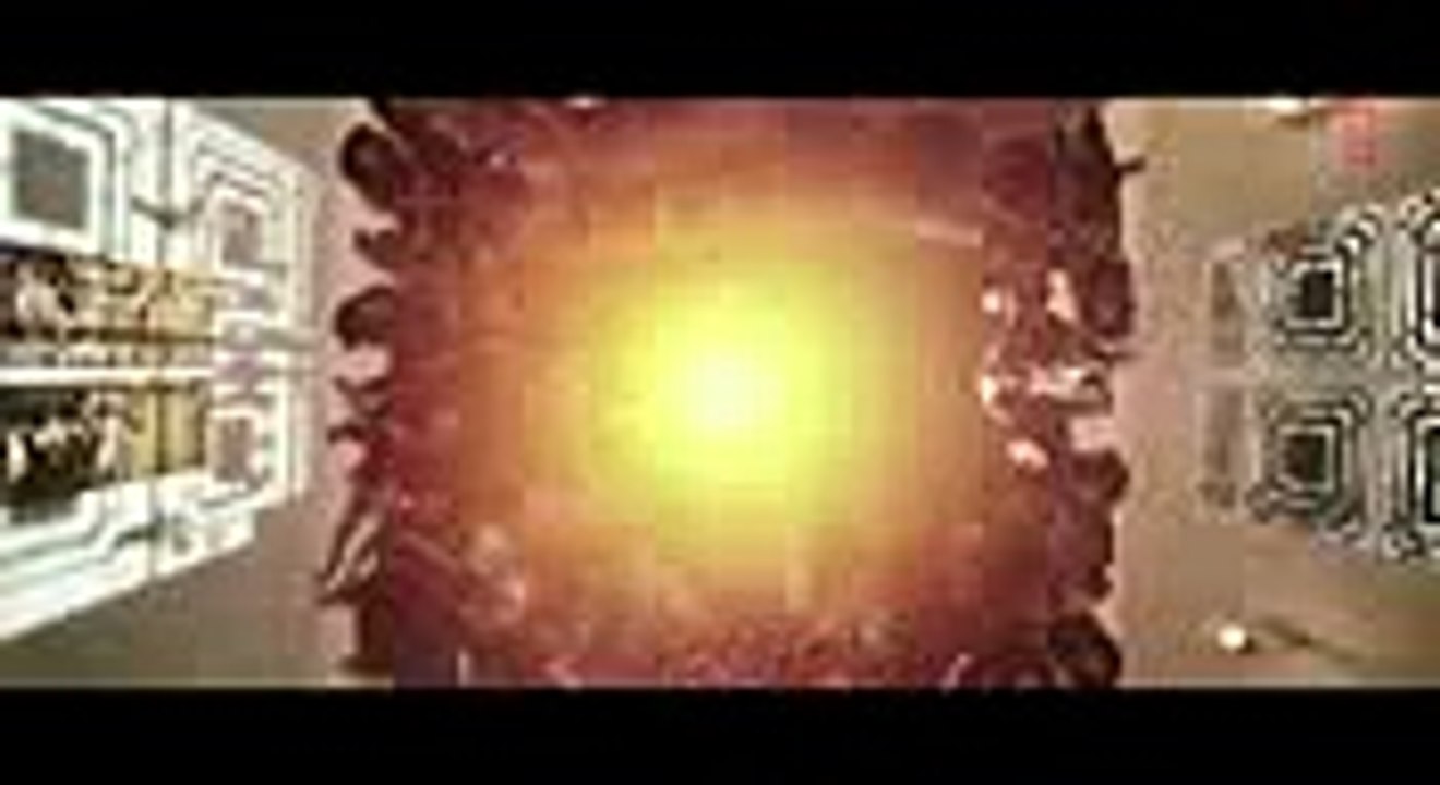 Baby Doll Ragini MMS 2 Sunny Leone Song Meet Bros Anjjan Feat. Kanika Kapoor New Hd Latest Bollywood Hindi Hit Video Songs 2015