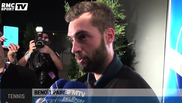 Paire : Mon repas de Noël, ce sera purée - steak haché !
