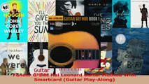 PDF Download  Fender GDec Hal Leonard Guitar Method With Smartcard Guitar PlayAlong Download Online