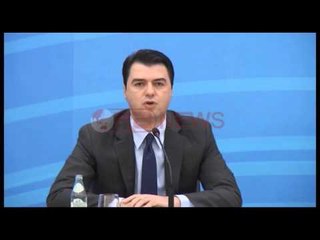 Zbardhet plani i PD-se: Qytetarët jashtë Kuvendit, deputetët do ngrenë zërin në foltore- Ora News