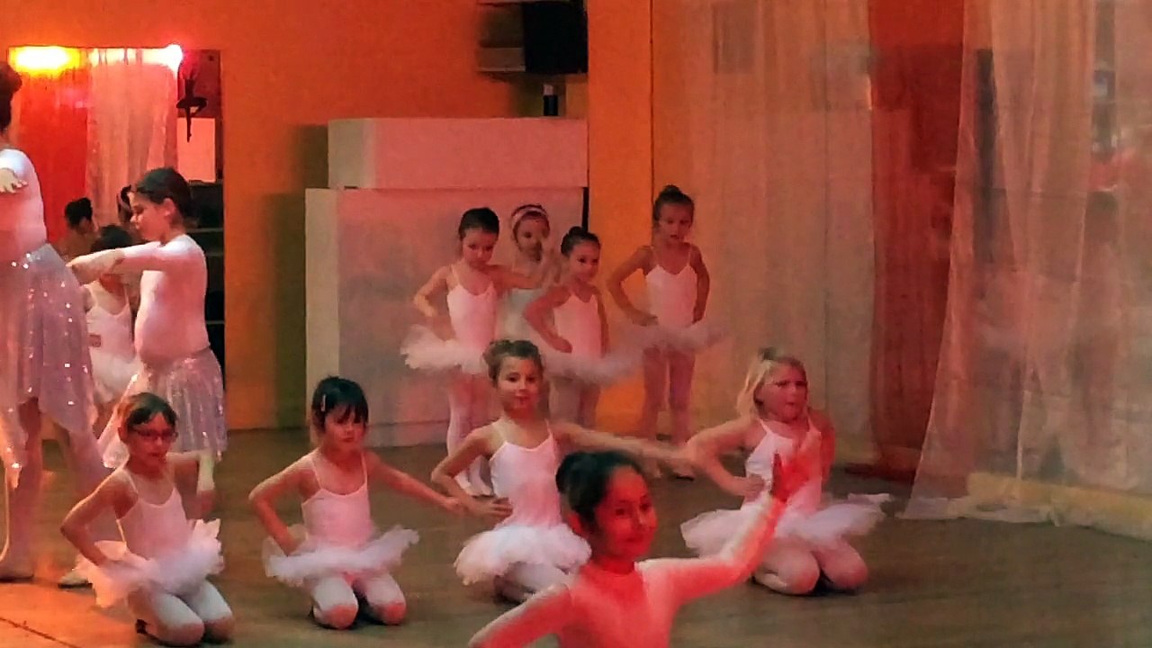 Gala de Noël (1)