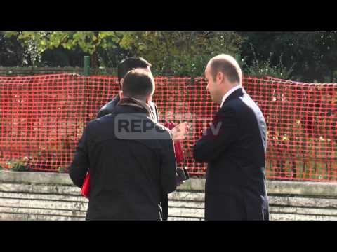 Report TV - Buxheti 2016 e paketa fiskale, të enjten në Kuvend votimi nen për nen