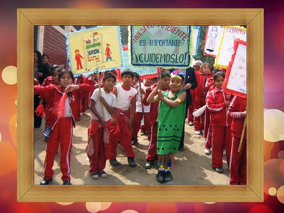 promocion 2015 4.3
