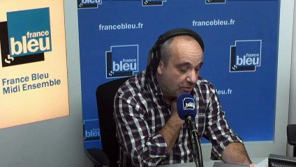 Les paris de pascal - 16 decembre 2015