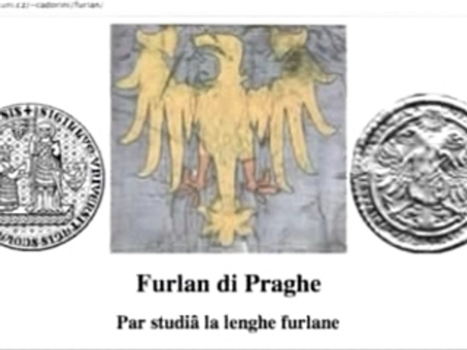 Giorgio Cadorini