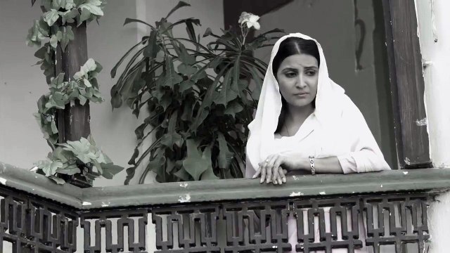 Army Public School Peshawar Dedicated to APS - We Will Never Forget Dear 2016 HD - Hamayoon Khan Official