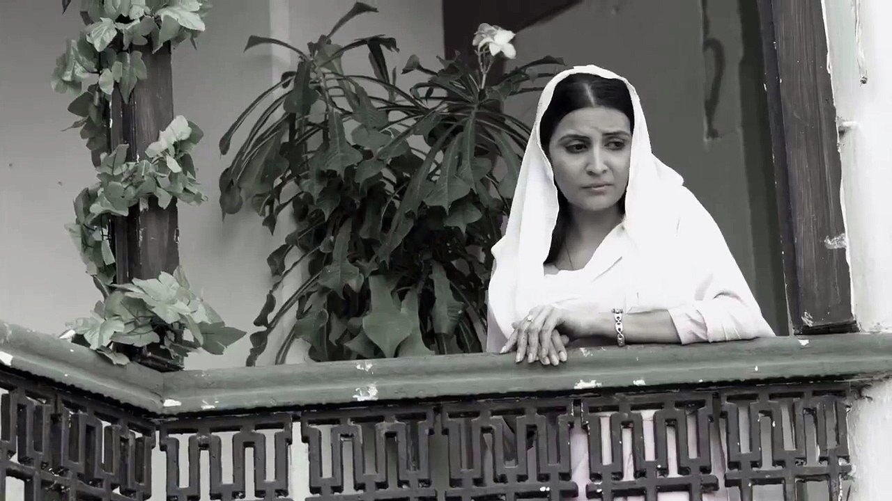 Army Public School Peshawar Dedicated to APS - We Will Never Forget Dear 2016 HD - Hamayoon Khan Official