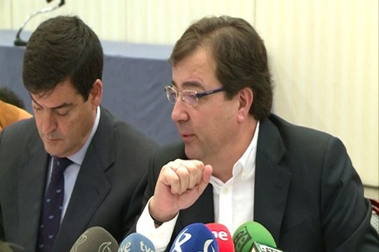 Los 280 mill del FLA permitirán mejorar el pago a proveedores