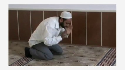 allah yolunda   hizmet