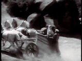 Classic Retro TV-Undersea Kingdom Pt 7-12-Internet Archive of Movies and TV