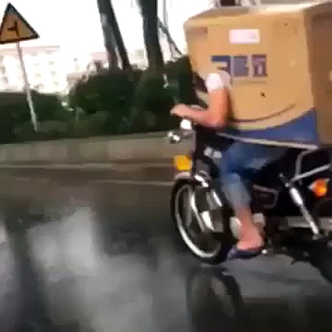 Great Pakistani