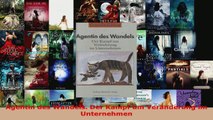 Lesen  Agentin des Wandels Der Kampf um Veränderung im Unternehmen Ebook Frei