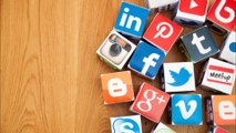 The Rise of Social Media: Why They're Important for Entrepreneurs