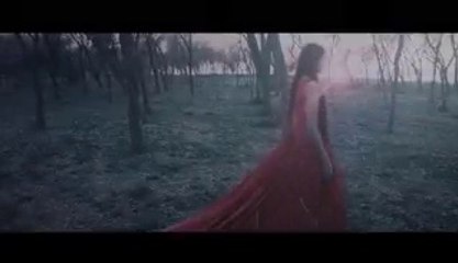 Janay Kyoun - Waleed Cheema ft. Talal - Official Music Video