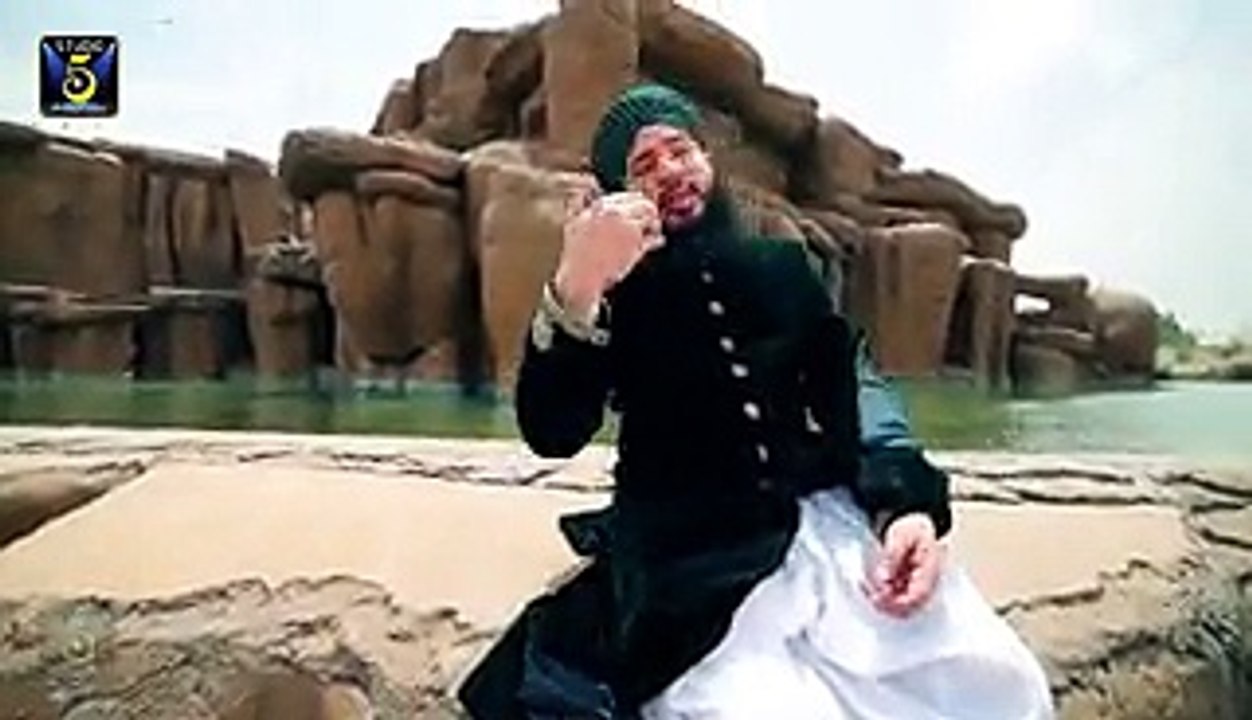 Tera_Peer_Mera_Peer_Official_HD_New_Video_-_Sagheer_Ahmed_Naqshbandi_-_New_HD_Na_low[1]