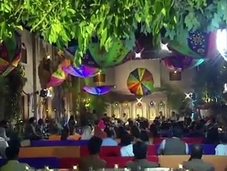 lat ulji sulja ja balam by fariha pervez