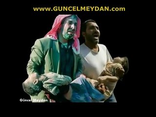 Banu Avar'la Dünya Düzeni - Küresel Başkanlık Sistemi _ 18 Haziran 2011