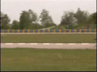 1 ere manche super serie 50 cc mirecourt