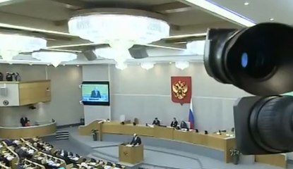 Шойгу доложил о боевой готовности ядерных сил России