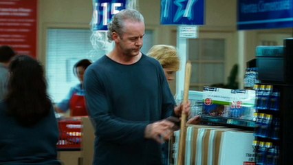 Norty's Forgotten Flicks: Disturbia