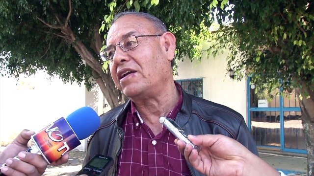 INE lleva acabo destrucción de credenciales