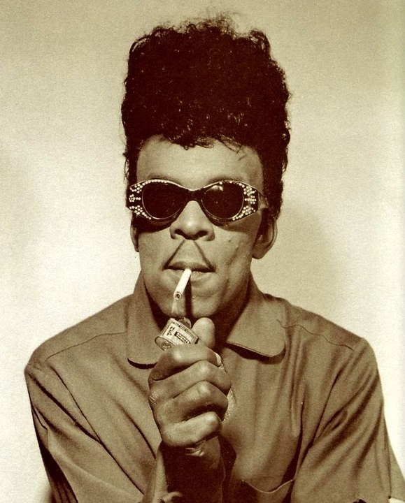 This Is The Blues - video Dailymotion