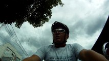 Ciclismo com os amigos de Taubaté, Solidariedade, SP, Brasil, (5)