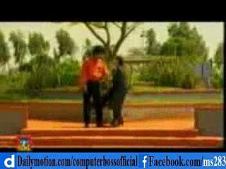 Jey Agh Lasey Pakhiyan Nu Chabarey Tenu Nahi Pachne (Video) -By- Talib Hussain Dard