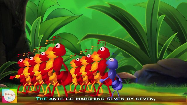 Ten Green Bottles And Other Counting Songs | Nursery Rhymes Collection