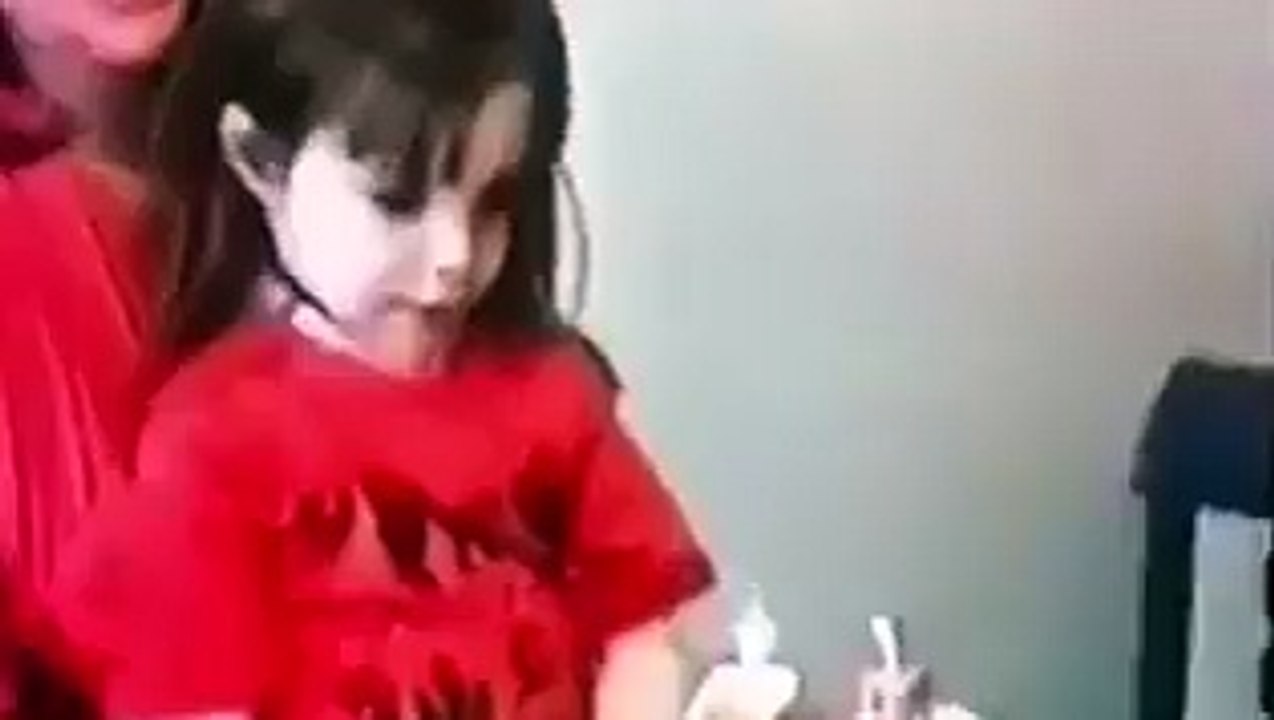 FUNNY birthday