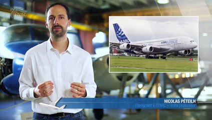 FUN-MOOC : Quel avion pour quelle mission ?