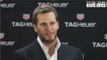 Tom Brady Continues to Support ‘Good Friend’ Donald Trump