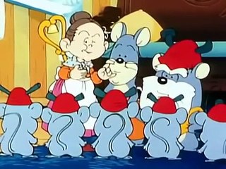 السيدة ملعقة الحلقة 50 - كاملة