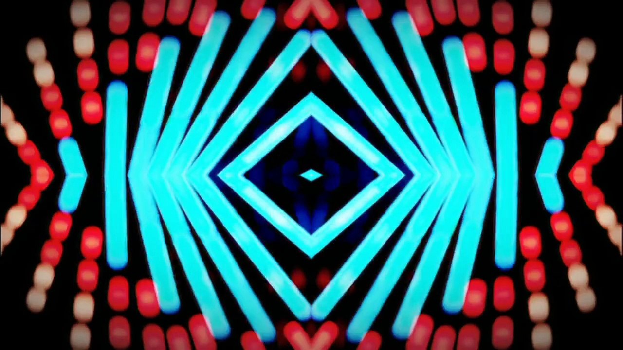 Dust off your lightsabers, Star Wars is back with ‘The Force Awakens’!