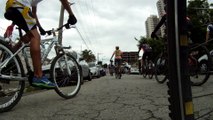 Ciclismo com os amigos de Taubaté, Solidariedade, SP, Brasil, (11)