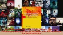 Download  Geschäftsprojekte zum Erfolg führen Das neue Projektmanagement für Innovation und Ebook Online