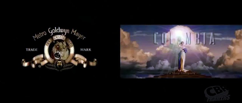 SPECTRE TV Spot #3 (2015) Daniel Craig James Bond 007 Spy Movie HD