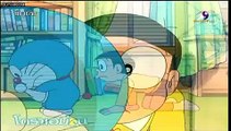 โดเรม่อน 03 ตุลาคม 2558 ตอนที่ 30 Doraemon Thailand [HD]