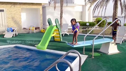 Android_ Be Together. Not the same.