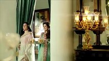 Tarang Elaichi TVC 2015