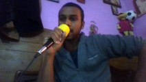 Song chahu ma ya na cover by sharry