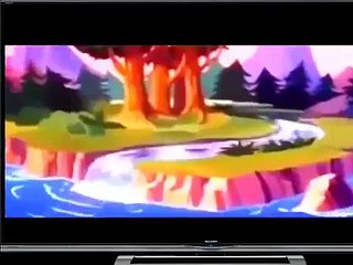 Peter Pan Película Completa en Español Latino Dibujos Animados Intantil