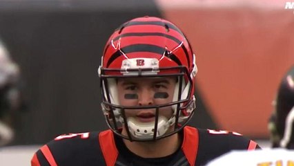 Why AJ McCarron is better than you think