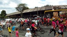 Ciclismo com os amigos de Taubaté, Solidariedade, SP, Brasil, (18)