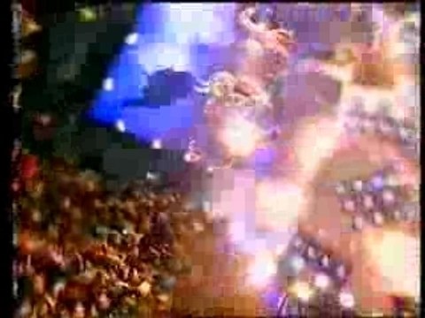 Verka Serduchka - Dancing Lasha Tumbai