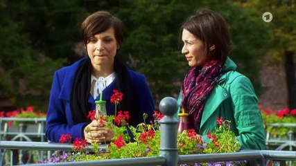 2105 - Eliane Isabelle (1)